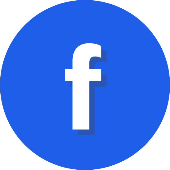 FB ปิติเพ็ทส์แลนด์