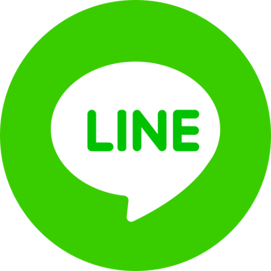 LINE ปิติเพ็ทส์แลนด์