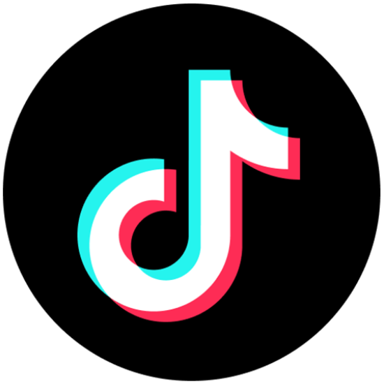 Tiktok ปิติเพ็ทส์แลนด์